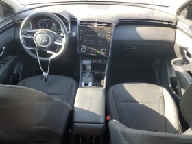 Hyundai Tucson SEL - 29000 лв. / 14827.46 € - 42163525 9