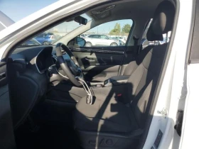 Hyundai Tucson SEL - 29000 лв. / 14827.46 € - 42163525 8