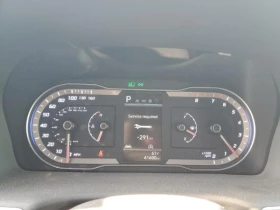 Hyundai Tucson SEL - 29000 лв. / 14827.46 € - 42163525 7