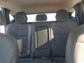 Hyundai Tucson SEL - 29000 лв. / 14827.46 € - 42163525 10