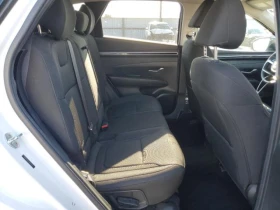 Hyundai Tucson SEL - 29000 лв. / 14827.46 € - 42163525 11