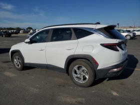 Hyundai Tucson SEL - 29000 лв. / 14827.46 € - 42163525 4