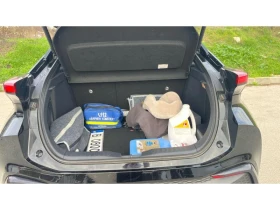 Toyota C-HR GR SPORT - 87900 лв. / 44942.56 € - 39363331 10