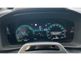 Toyota C-HR GR SPORT - 87900 лв. / 44942.56 € - 39363331 14