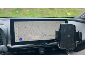 Toyota C-HR GR SPORT - 87900 лв. / 44942.56 € - 39363331 15