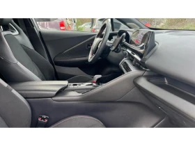 Toyota C-HR GR SPORT - 87900 лв. / 44942.56 € - 39363331 6