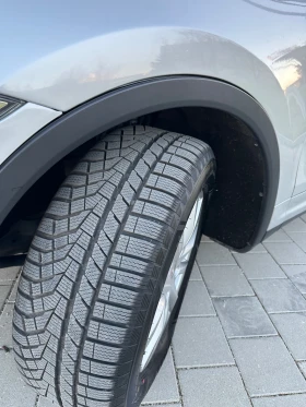 Porsche Cayenne 3.6 V6 TOP, снимка 17