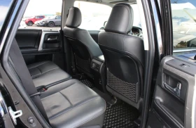 Toyota 4runner SR5 LIMITED * * CARFAX * * АВТО КРЕДИТ * * , снимка 11