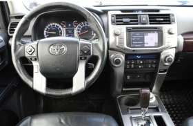 Toyota 4runner SR5 LIMITED * * CARFAX * * АВТО КРЕДИТ * * , снимка 6
