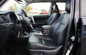 Toyota 4runner SR5 LIMITED * * CARFAX * * АВТО КРЕДИТ * * , снимка 5