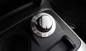 Toyota 4runner SR5 LIMITED * * CARFAX * * АВТО КРЕДИТ * * , снимка 9