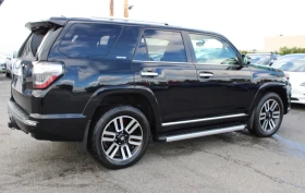 Toyota 4runner SR5 LIMITED * * CARFAX * * АВТО КРЕДИТ * * , снимка 3