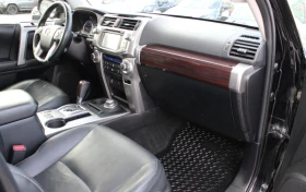 Toyota 4runner SR5 LIMITED * * CARFAX * * АВТО КРЕДИТ * * , снимка 7