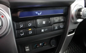 Toyota 4runner SR5 LIMITED * * CARFAX * * АВТО КРЕДИТ * * , снимка 8