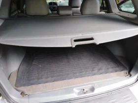 Hyundai Santa fe, снимка 2