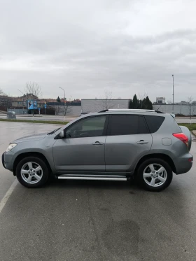 Toyota Rav4, снимка 14