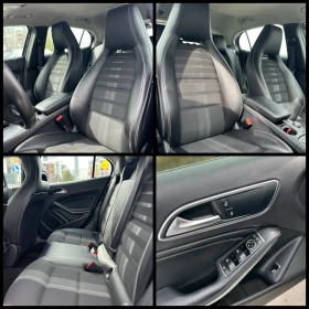 Mercedes-Benz GLA 220, снимка 15 - Автомобили и джипове - 53605371
