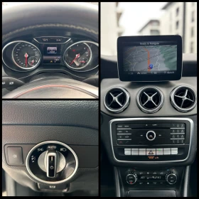 Mercedes-Benz GLA 220, снимка 14 - Автомобили и джипове - 53605371