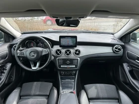 Mercedes-Benz GLA 220, снимка 11 - Автомобили и джипове - 53605371