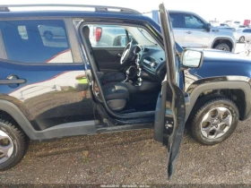 Jeep Renegade SPORT - 8000 € / 15646.64 лв. - 55766670 5