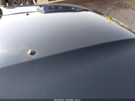 Jeep Renegade SPORT - 8000 € / 15646.64 лв. - 55766670 6