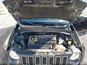 Jeep Renegade SPORT - 8000 € / 15646.64 лв. - 55766670 9