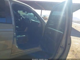 Toyota Tundra 3.4l Sr5 - 38000 € / 74321.54 лв. - 81346514 5