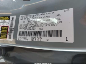 Toyota Tundra 3.4l Sr5 - 38000 € / 74321.54 лв. - 81346514 9