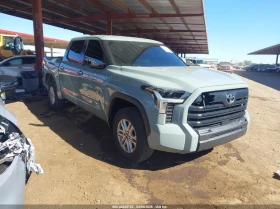 Toyota Tundra 3.4l Sr5