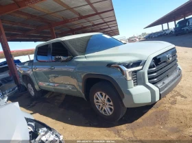 Toyota Tundra 3.4l Sr5 - 38000 € / 74321.54 лв. - 81346514 13