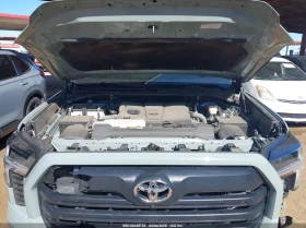 Toyota Tundra 3.4l Sr5 - 38000 € / 74321.54 лв. - 81346514 10
