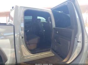 Toyota Tundra 3.4l Sr5 - 38000 € / 74321.54 лв. - 81346514 8