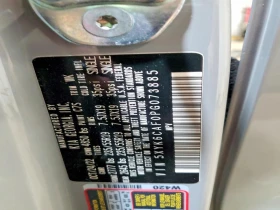 Kia Sportage X-LINE - 14500 € / 28359.53 лв. - 50652103 14