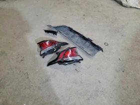 Kia Sportage X-LINE - 14500 € / 28359.53 лв. - 50652103 13