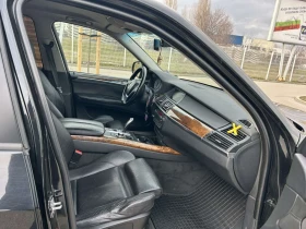 BMW X5 Сменени вериги  - 8800 € / 17211.30 лв. - 98223816 11