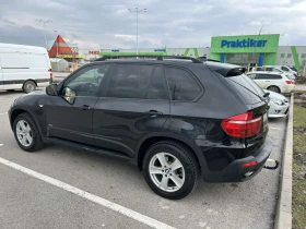 BMW X5 Сменени вериги  - 8800 € / 17211.30 лв. - 98223816 5