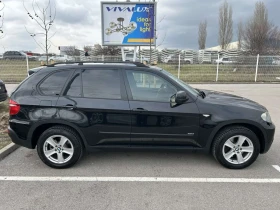 BMW X5 Сменени вериги  - 8800 € / 17211.30 лв. - 98223816 2