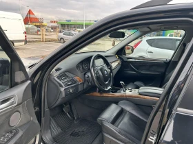 BMW X5 Сменени вериги  - 8800 € / 17211.30 лв. - 98223816 10