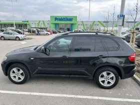 BMW X5 Сменени вериги  - 8800 € / 17211.30 лв. - 98223816 6