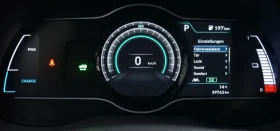 Hyundai Kona EV TREND PAKET/KAM/VIRTUAL | Auto.bg — изображение 8