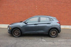 Hyundai Kona Preferred* АвтоКредит* (ЦЕНА ДО БГ) - 11799 € / 23076.84 лв. - 53010795 2