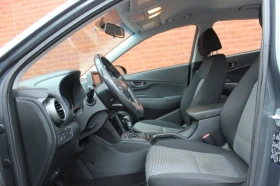 Hyundai Kona Preferred* АвтоКредит* (ЦЕНА ДО БГ) - 11799 € / 23076.84 лв. - 53010795 8