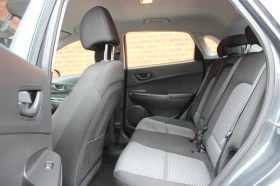 Hyundai Kona Preferred* АвтоКредит* (ЦЕНА ДО БГ) - 11799 € / 23076.84 лв. - 53010795 12