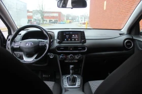 Hyundai Kona Preferred* АвтоКредит* (ЦЕНА ДО БГ) - 11799 € / 23076.84 лв. - 53010795 9