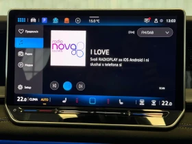 VW Tayron 2.0 TDI 4MOTION R- LINE PANO 360 CAMERA - 49900 € / 97595.92 лв. - 41908119 11