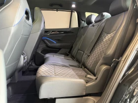 VW Tayron 2.0 TDI 4MOTION R- LINE PANO 360 CAMERA - 49900 € / 97595.92 лв. - 41908119 13