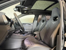 VW Tayron 2.0 TDI 4MOTION R- LINE PANO 360 CAMERA - 49900 € / 97595.92 лв. - 41908119 7