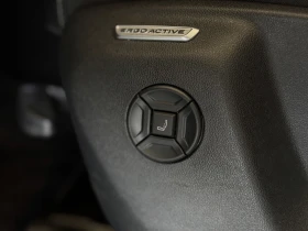 VW Tayron 2.0 TDI 4MOTION R- LINE PANO 360 CAMERA - 49900 € / 97595.92 лв. - 41908119 8