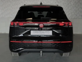 VW Tayron 2.0 TDI 4MOTION R- LINE PANO 360 CAMERA - 49900 € / 97595.92 лв. - 41908119 5