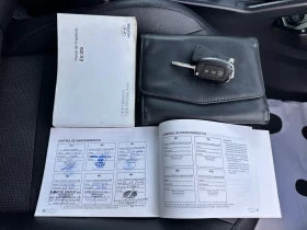 Hyundai IX35 1.7CRDI-�������� �������-145000��-�������-����-��� | Mobile.bg � ����� ������ 15